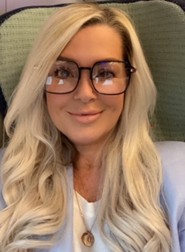 Picture of Michelle Dougan